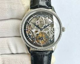 Picture of Jaeger LeCoultre Watch _SKU1112982039341517